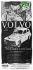 Volvo 1958 44.jpg